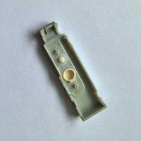 ราคา ▥ 1 ชิ้นสําหรับ Canon Ixus85 Ixy25 Sd770 แบตเตอรี่ฝาครอบชิ้นส่วนกล้อง (43462167468)