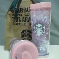 ราคา พร้อมส่งแก้ว STARBUCKS 355 ml (1816428058)