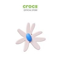 ราคา CROCS ตัวติดรองเท้า JIBBITZ™ PINK CRAFTED DAISY รุ่น 10016176 - MULTI COLOR (43054278410)
