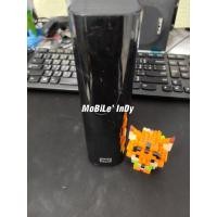 ราคา HDD My Book WD 2TB USB 3.0 (23879913063)