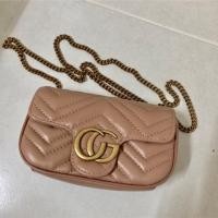 ราคา used once #sugarlessbakery หนังแท้ ค่ะ#sugarless#sugarless bakery (2629555244)