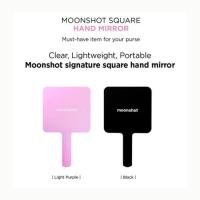 ราคา กระจกส่องมือทรงสี่เหลี่ยม Moonshot (14866504543)