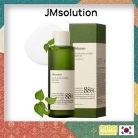 ราคา [JMsolution] Heartleaf 88 Toner (250ml) (42974403437)