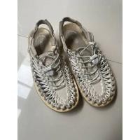 ราคา รองเท้า Keen uneek women มือสอง (25575991226)