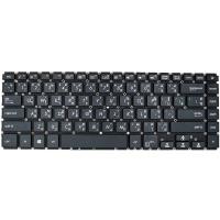 ราคา Keyboard Asus Vivobook 15 S15 X510U S510U A510U F510U S510UA S510UR S510UN (11597871920)