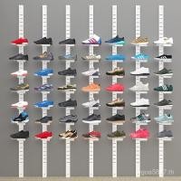 ราคา รองเท้าเด็กรองเท้าสนับสนุนชั้นวางรองเท้าร้านคอลัมน์ร้านขายรองเท้าเชิงพาณิชย์ร้านขายเสื้อผ้าชั้นวางรองเท้าผนังชั้นวางจอแสดงผลสินค้า ZSAJ (48954061052)