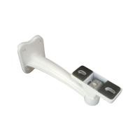 ราคา ขายึดกล้องวงจรปิด ขายึดกล้อง CCTV สำหรับติดยึดฝาผนัง (29187472705)