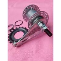 ราคา Lowrider Coaster เบรค 140H (29755119805)