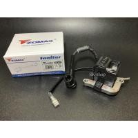 ราคา Zomax คอล์ยไฟ เลื่อยโซ่ยนต์ #4010 #4003 รหัสสินค้า ZM-A-22 ของแท้ % (11838479922)