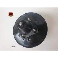 ราคา หม้อลมเบรค+(สวิทเซ็นเซอร์) NISSAN MARCH,ALMERA ไต้หวัน ลูกละ1950- (28960369499)