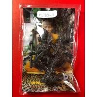 ราคา หนุมาน 4 หน้า 8 กร หลวงปู่กาหลง เขี้ยวแก้ว (4463263873)