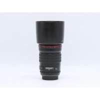 ราคา Canon EF 135mm F2L USM #รหัสUZ [รับประกัน 1 เดือน] (25341027004)