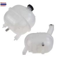 ราคา กระป๋องพักน้ำรถตู้ ถังพักน้ำ หม้อพักน้ำรถตู้ TOYOTA HIACE COMMUTER KDH222/200 year2005-2018 ใช้ได้ทั้งรถตู้ ดีเซล/เนซิล (42524345994)