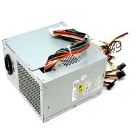 ราคา พาวเวอร์ซัพพลาย DELL N305P-06 305WATTS สำหรับคอมพิวเตอร์ Optiplex 760/960 (3377999011)