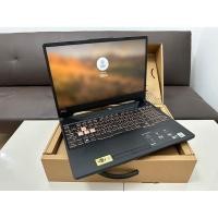ราคา โน๊ตบุ๊คมือสอง ASUS TUF F15 FX506LHB-HN323W (18084264854)