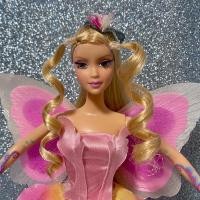 ราคา พร้อมส่ง - บาร์บี้มือสอง | Barbie Fairytopia เอลิน่า (20950913816)