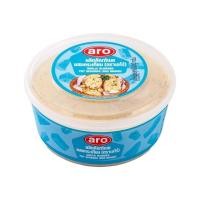 ราคา เอโร่ เนยกระเทียม 500 ก. ส่งด่วน ส่งไว ได้รับของภายในวัน (54803362909)