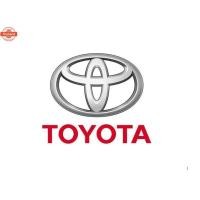 ราคา genuine ฝาครอท้าย ชิ้นส่วนครอประตูท้าย โตโยต้า ยาริส 5 ประตู toyota Yaris year 2013 - 2020 / priceต่อ 1 ชิ้น/genuineเิกศ (42269395351)