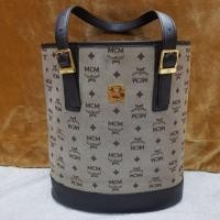 ราคา MCM แท้ 100% (2790071752)