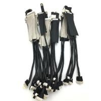 ราคา เหมาะสําหรับ Lenovo/Lenovo All-in-One C540 C560 Cable Cable 02001MY00 (57850678606)