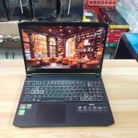 ราคา ACER Nitro 5 AN515-45-R2NB สภาพเครื่อง 95% (29963438400)