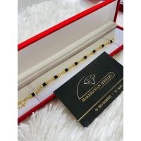 ราคา ข้อมือโกเมนจันทบุรี 9 มิล 9 เม็ด ราคาช่าง (21550000570)