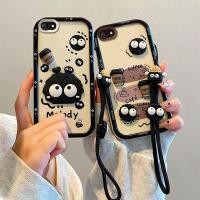 ราคา เคส Oppo A83 tpu สร้อยข้อมือแฟชั่นเคสโทรศัพท์ตุ๊กตา BSJGS (27316324030)