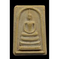 ราคา (0)วัดใจ...พระสมเด็จวัดกุฏโง้ง พิมพ์ใหญ่ หลวงปู่ทิม วัดละหารไร่ ปี 2518 สภาพสวยแชมป์ (23920243072)