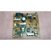 ราคา ซัพพลาย​SONY​รุ่น​KLV_32T400 (17427592320)