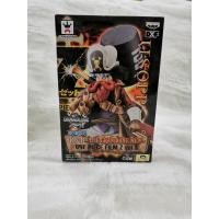 ราคา โมเดล วันพีซ One piece ลูฟี่ MONKEY D LUFFY (14954655459)
