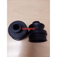 ราคา BENZ ยางกันฝุ่นเพลาข้าง ยางกันฝุ่นเพลาขับW124 ราคาต่อข้าง (17996032561)