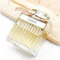 ราคา Chole edp 75ml. (1315084238)