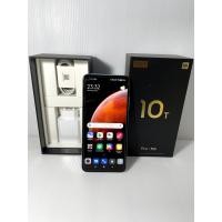 ราคา XIAOMI Mi 10T Pro | 5G [8+128GB] [สีเงิน] ประกันศูนย์ไทย (5578209690)