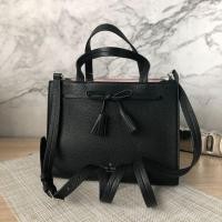 ราคา Kate Spade Crossbody Bag (2605841822)