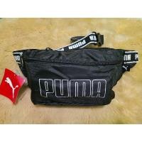 ราคา กระเป๋าคาดเอว Puma core (27816069713)