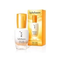 ราคา Sulwhasoo Advanced First Care Activating Serum EX 30ml (14843731380)