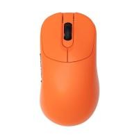 ราคา ZYGEN NP-01S Orange Wireless 4K (17495374733)