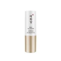ราคา TheFaceShop Yehwadam Hwansaenggo Snow Glow Dark Spot Attenuating Multi Balm 7g (23519397743)