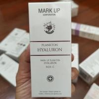 ราคา Mark Up Hyaluron Aqua Rox-C มาร์คอัพ หัวเชื้อไฮยาลูรอน อควา รอกซ์ อาหารผิวชั้นเลิศ 20ml. กักเก็บความชุ่มชื้นให้แก่ผิว (20339642031)