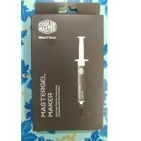 ราคา ซิลิโคน Cooler Master Mastergel Maker (2614270842)