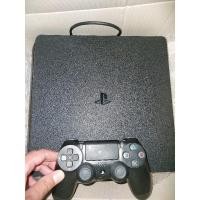 ราคา PS4 slim (2218A) 500 gb / Ps4 pro เล่นเเท้ Fw 9.03 [สภาพดีใช้งานปกติ] #playstation4 (6833094769)