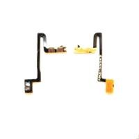 ราคา แพสวิตช์ Realme X2 Pro/Reno Ace ปุ่มสวิตช์ เปิด ปิด เครือง realme x2 Pro /reno ace (25525745488)