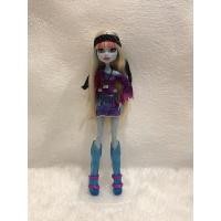 ราคา monster high doll | ตุ๊กตามอนสเตอร์ไฮ (12156877757)