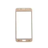 ราคา กระจกจอ + OCA Samsung J7 2015 J700 J7 Core J701 Front Glass for Samsung J7 2015 J7 Core (17472582567)