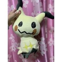 ราคา ตุ๊กตาโปเกมอน มือสองสภาพดี (8704391815)