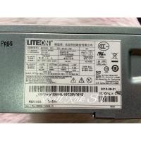 ราคา Power Supply Liteon PS-4241-02 240W PSU 14 pin สำหรับ Lenovo ThinkCentre M83 M73 SFF (22971262954)