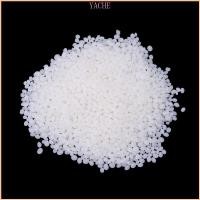 ราคา JACHE 50g Thermoplastic Polymorph พลาสติกปั้นได้ Plasticmake Instamorph เป็นมิตรกับ DIY (41968040433)