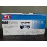 ราคา Epson M400 C13S050697ตลับหมึกเลเซอร์ปริมาณการพิมพ์ 5% บน A4 : 23,700 แผ่น หมึกเทียบเท่า ของแท้ (OEM) (8686704924)