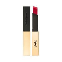 ราคา ROUGE PUR COUTURE THE SLIM ลิปสติก เนื้อแมทท์ 2.2g #21 #23 #1966 (25155111690)