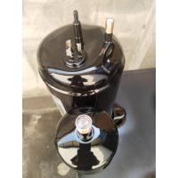 ราคา คอมแอร์มือสองRH207ขนาด 12,000 btu น้ำยา r22 (43112377506)